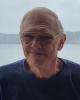 Michael is single in Lakebay, WA USA