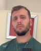 Hunter is single in Port Allen, LA USA