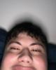 Davian is single in Deming, NM USA