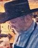 Wayne is single in Portales, NM USA