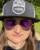 Kyra is single in Frisco, NC USA