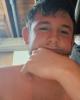 Aiden is single in Gary, IN USA
