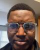 Nick is single in Bowling Green, KY USA