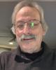Gene is single in Guntersville, AL USA