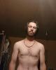 Andrew is single in High Springs, FL USA