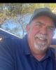John is single in Cocoa Beach, FL USA