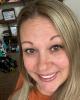 Audry is single in Kernersville, NC USA