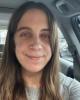 Merideth is single in Knoxville, TN USA