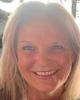 Mary is single in Riverside, IL USA