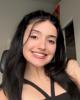 Elena is single in Mesa, AZ USA