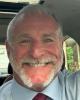 Dave is single in Manhattan, KS USA