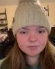Jaydin is single in Albion, NY USA
