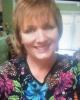 Daisy is single in Converse, TX USA