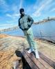 Giani is single in Hopkinton, MA USA