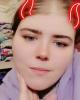 Crystal is single in Syracuse, NY USA