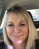 Patricia is single in Irvine, CA USA