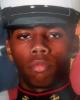 Kiaire is single in Mount Washington, PA USA
