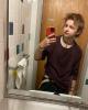 Alexander is single in Lakeville, MN USA