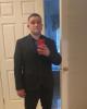 Emilio is single in Jamison, PA USA