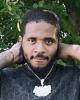 Dareedoe is single in Morton, PA USA