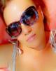 Janna is single in Carlisle, PA USA