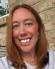 Emily is single in King of Prussia, PA USA