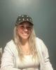 Sandra is single in Mountain Rest, SC USA