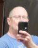 Johnnutzy is single in Aliquippa, PA USA