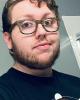 Ty is single in Severance, CO USA