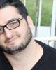 Jacob is single in Corona, NY USA