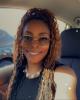 Jewel is single in William Penn Annex East, PA USA