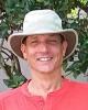 Craig is single in Ansonia, CT USA