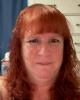 Debbie is single in Myrtle Beach, SC USA
