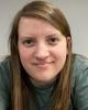 Corrine is single in Lexington, VA USA