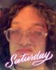 Cam is single in Fulton, NY USA