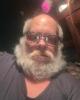 Mike is single in Charleston, WV USA