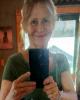 CooperativeFor is single in Jenkins, MN USA
