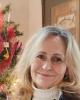 CooperativeFor is single in Jenkins, MN USA
