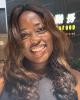 Ayomide is single in Mississauga, ON CAN
