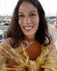 Michelle is single in Truckee, CA USA