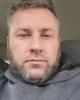 Kenneth is single in Albin, WY USA