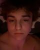 Kyle is single in Port Hope, ON CAN