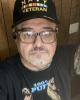 Woody is single in Jena, LA USA
