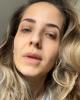 Diana is single in North Olmsted, OH USA