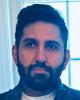 Daniel Madineh is single in Woodstock, ON CAN