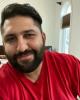 Daniel Madineh is single in Woodstock, ON CAN