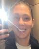 Ace is single in Carteret, NJ USA