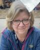 Jane is single in Coventry, CT USA
