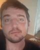 John is single in Dardenne Prairie, MO USA