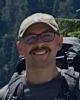 Andrew is single in Stewardson Inlet, BC CAN